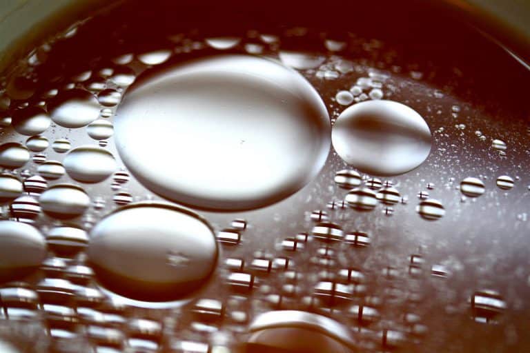 Nourishing HOMEMADE Bouillon Cubes (no more yucky squares!)