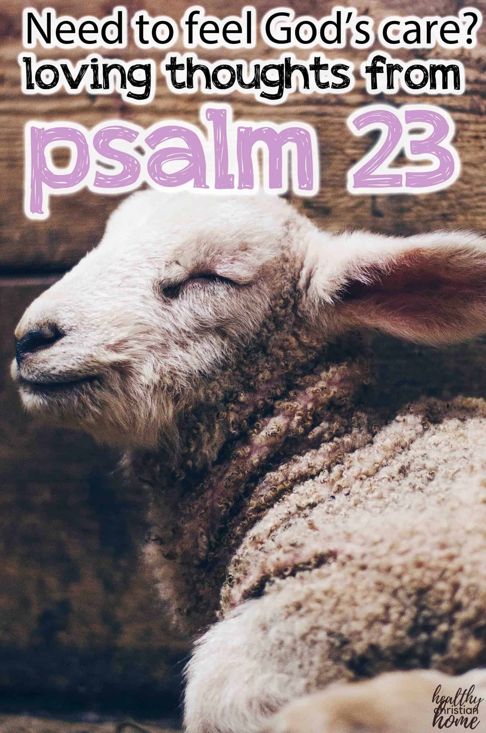 what-is-the-psalm-23-meaning-psalm-23-explained-beautifully