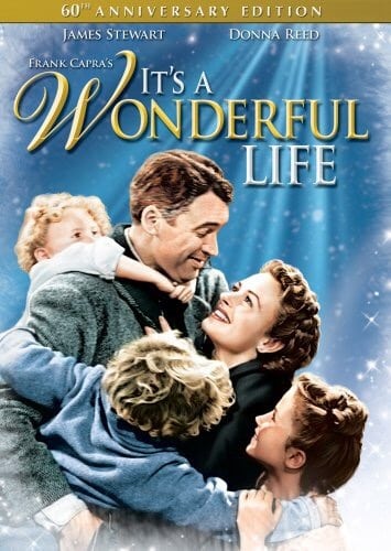 Best Christmas Movies To Watch Every Year With Family