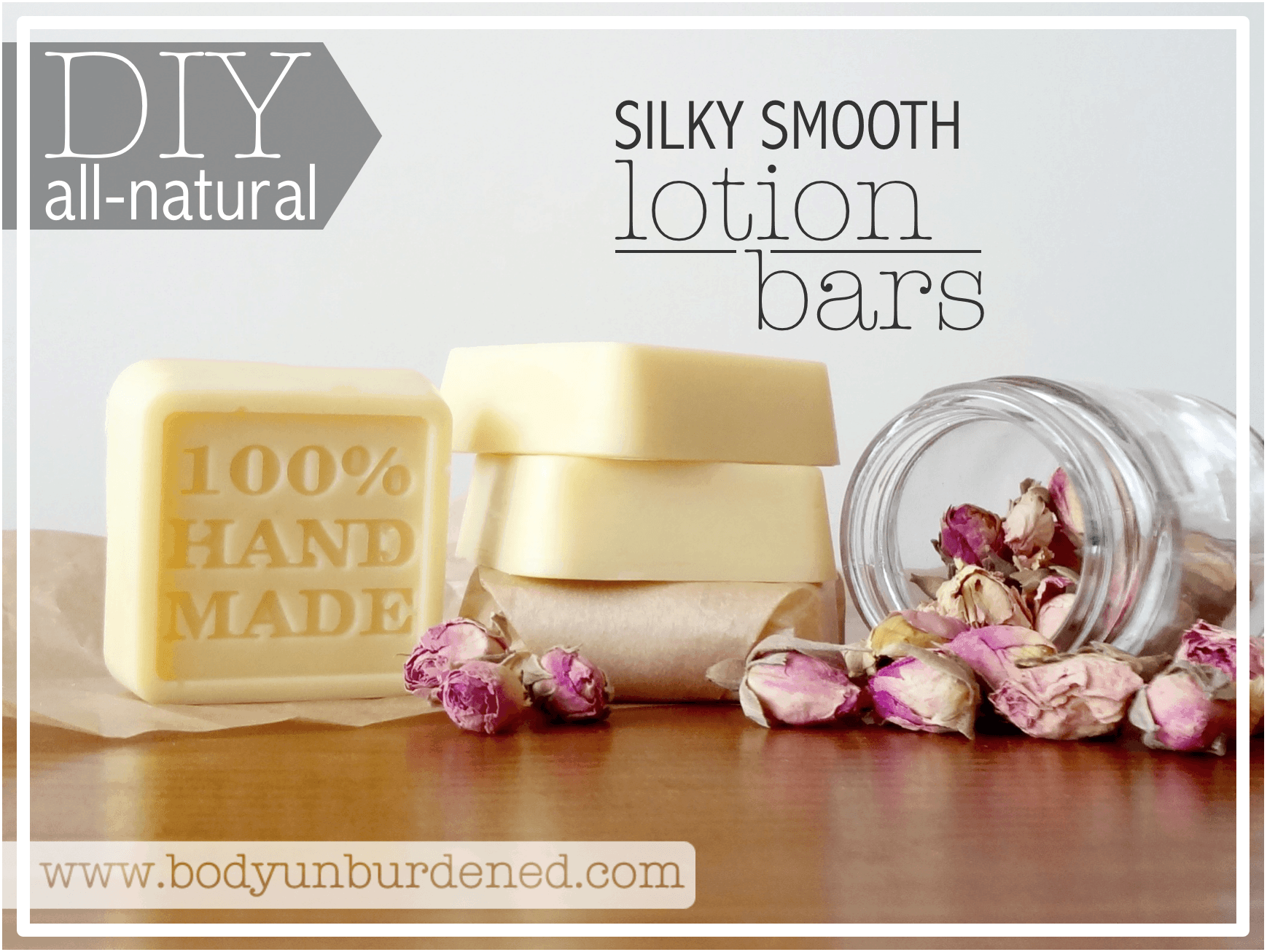 wellness blogs