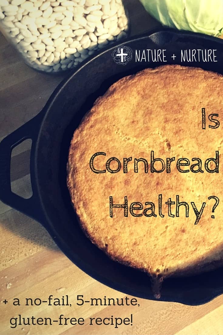 is-cornbread-healthy-the-perfect-recipe-healthy-christian-home