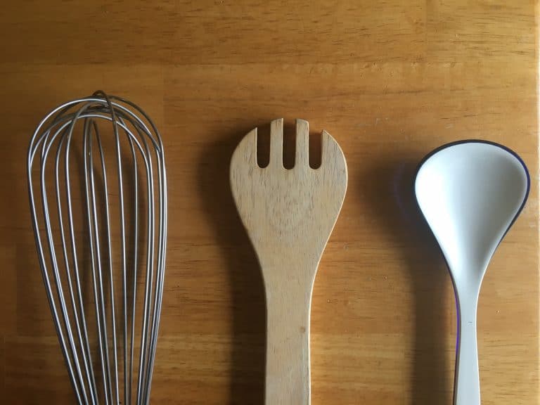 How to Eat Healthier: 10 Top Kitchen Hacks for a Healthier Lifestyle