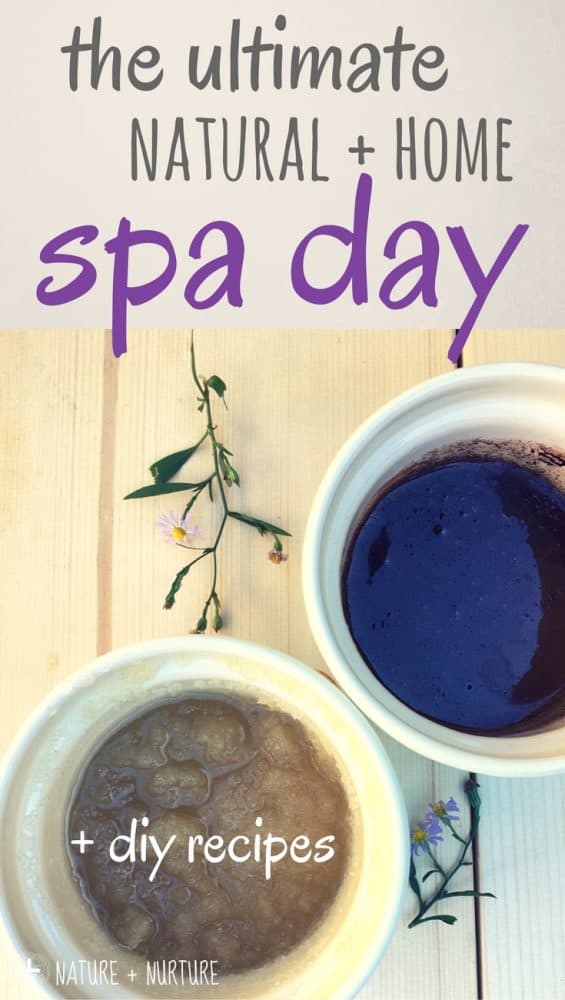 https://healthychristianhome.com/wp-content/uploads/2017/10/Epic-All-Natural-At-Home-Spa-Day-Routine-565x1000.jpg