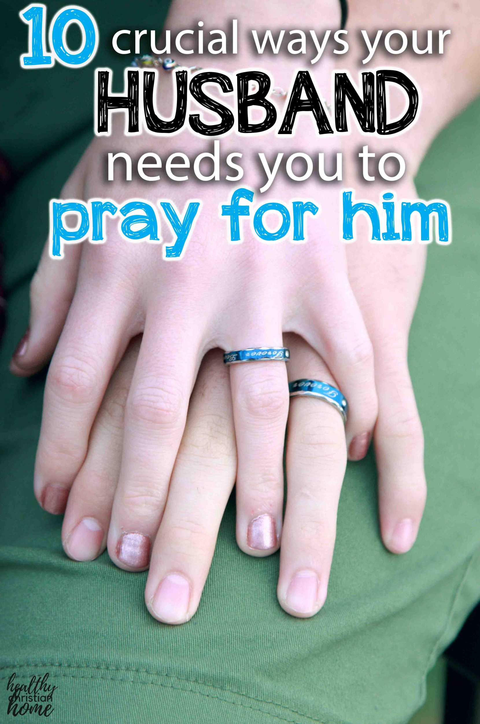 pray-for-husband-healthy-christian-home