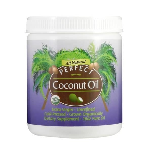 B_COCONUT-OIL - Healthy Christian Home