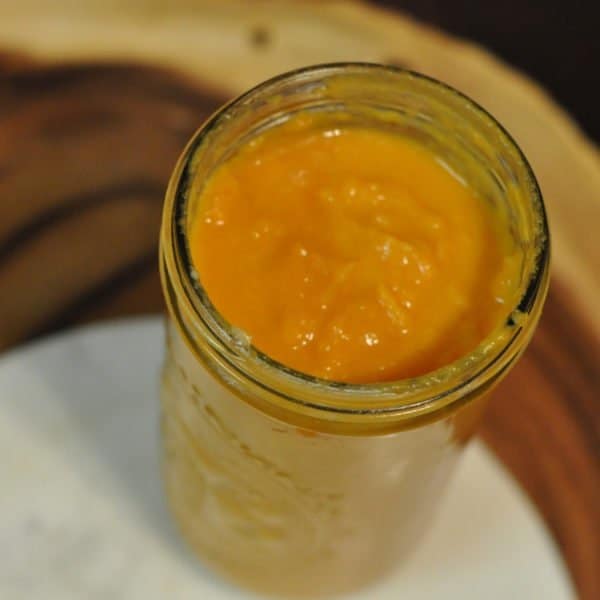 Nourishing HOMEMADE Bouillon Cubes (no more yucky squares!)