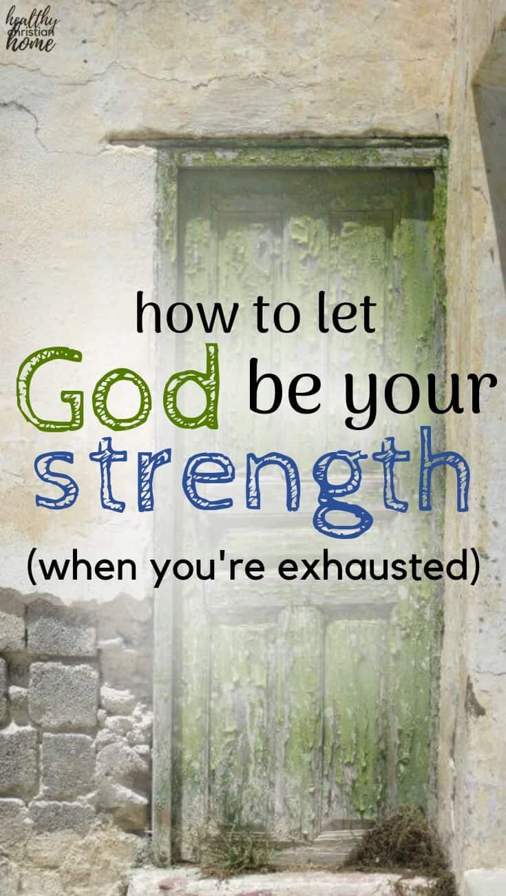 joy of the lord is your strength