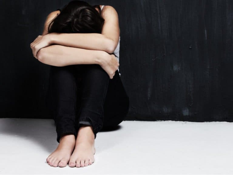 30 Bible Verses for Depression to Help You Cope