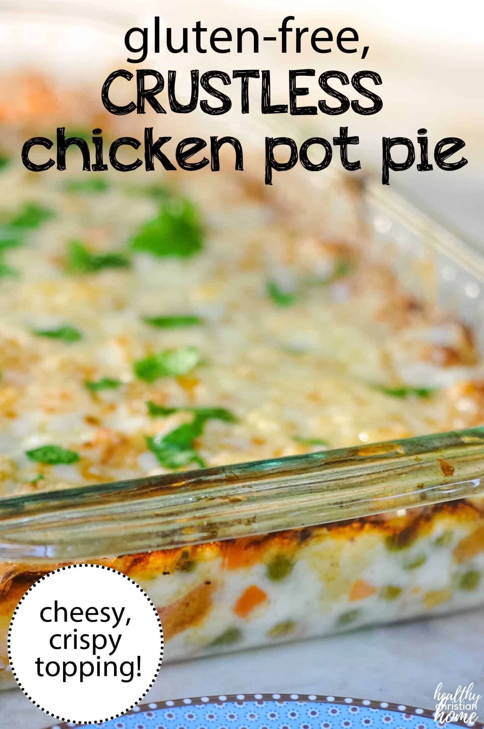 cheesy-crustless-chicken-pot-pie-casserole-gluten-free