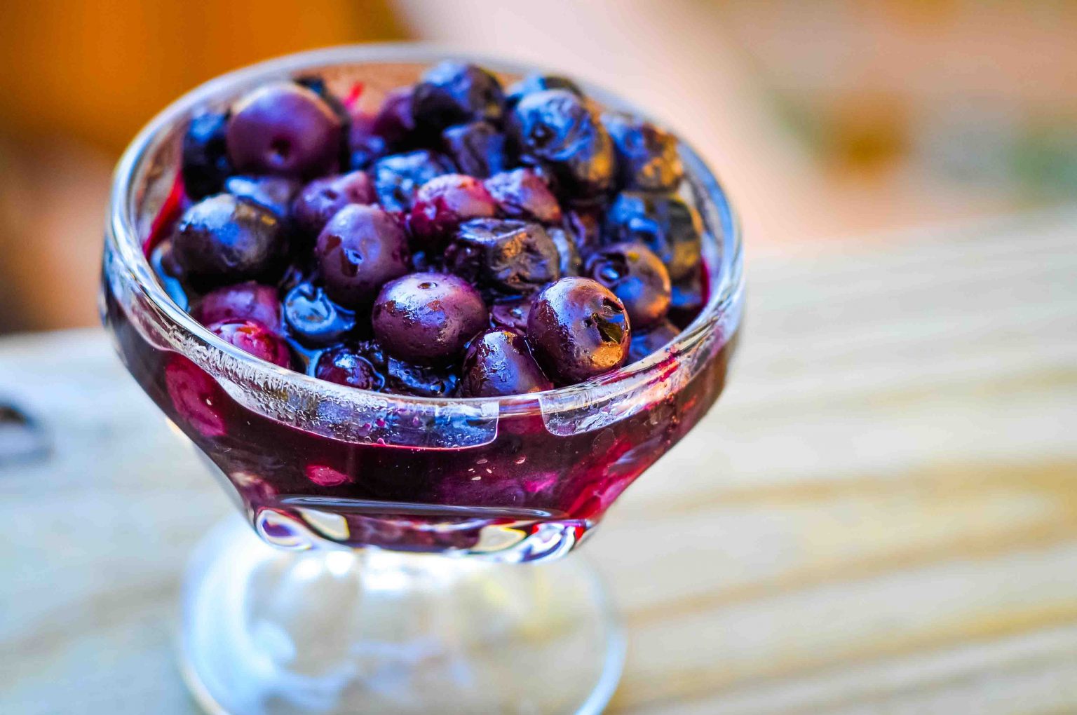 Healthy Christian Home