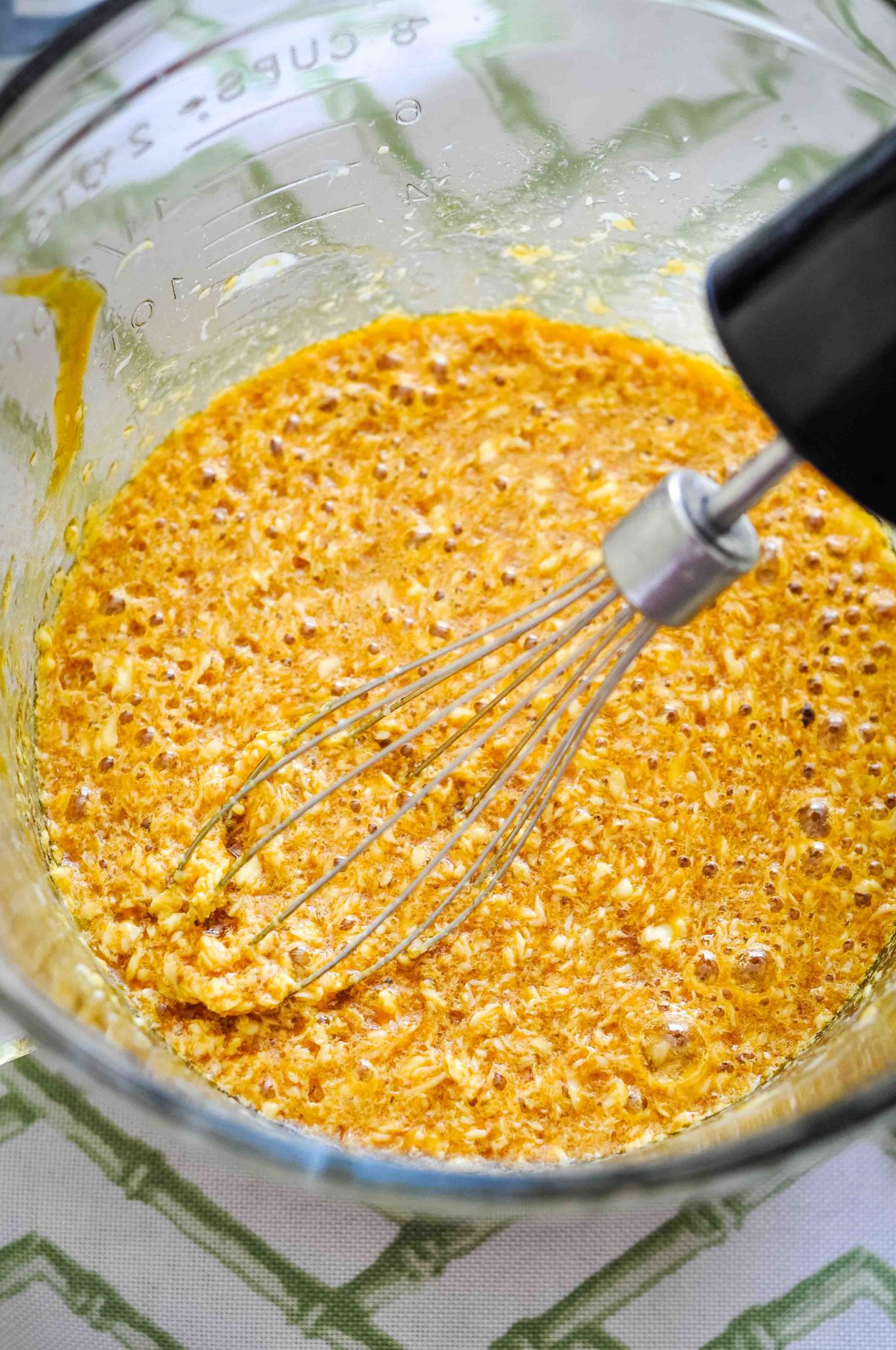 Rustic Figgy Pudding Recipe (easy yet traditional)