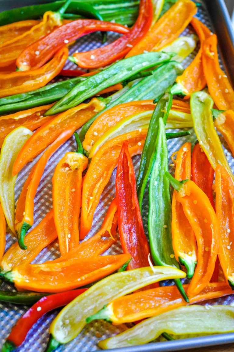 SNAKEBITES the BEST bacon wrapped jalapeno poppers!