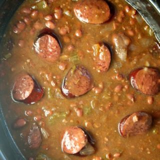 59 Non-Boring Ways to Use Rice, Beans, & Pasta (+ tips for perfectly ...