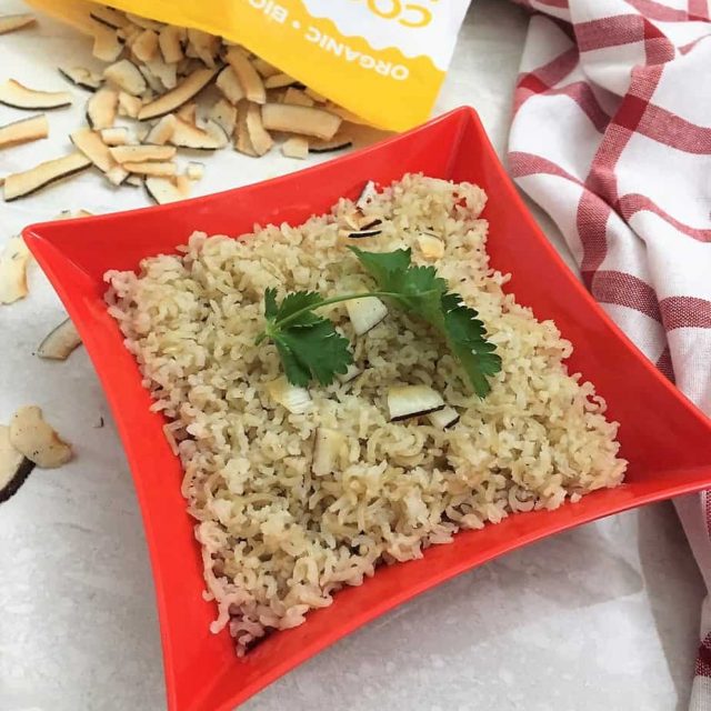 59 Non-Boring Ways to Use Rice, Beans, & Pasta (+ tips for perfectly ...