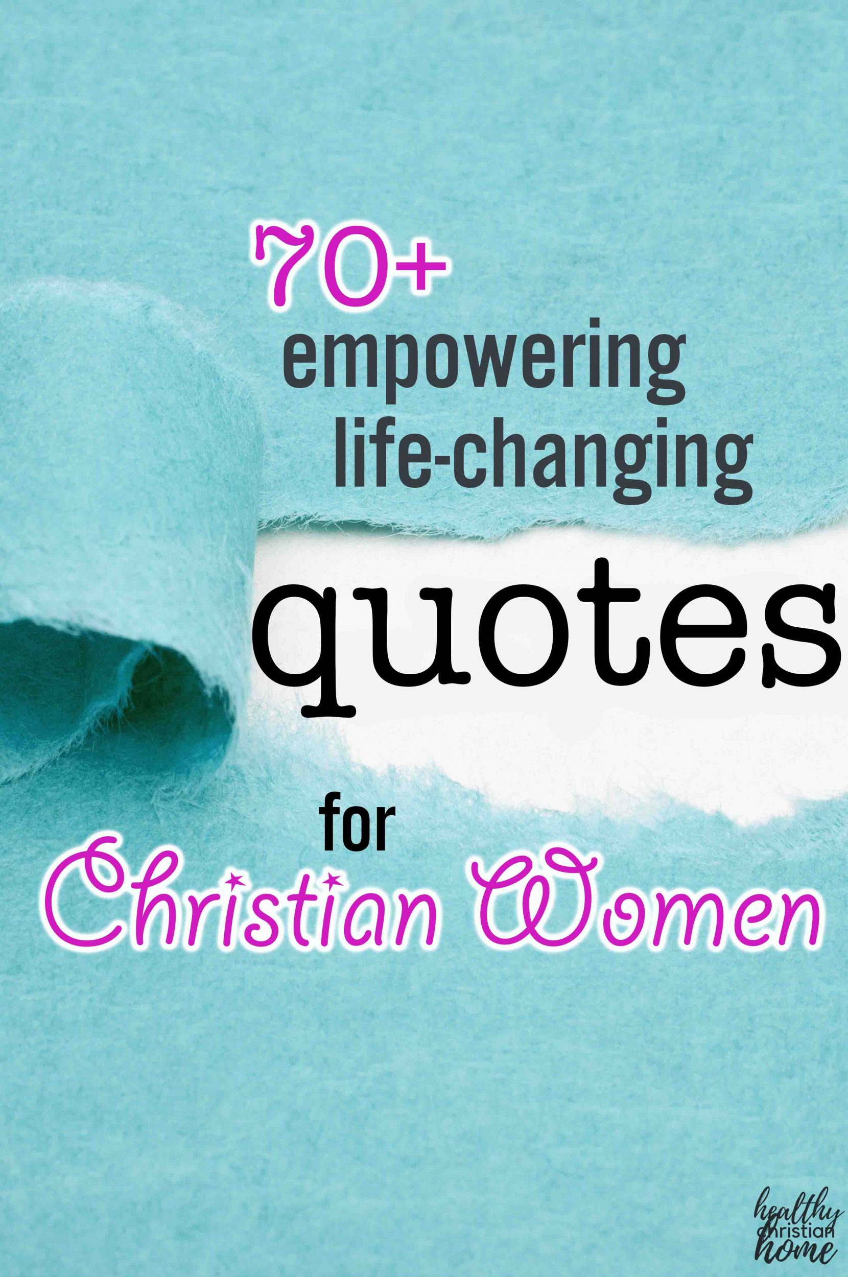 christ jesus quotes