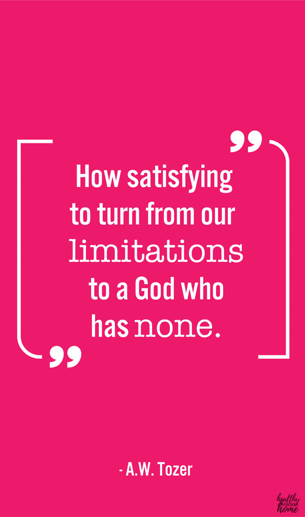 79 Life Changing Inspirational Quotes For Christian Women