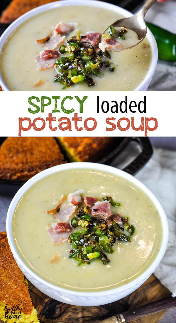 https://healthychristianhome.com/wp-content/uploads/2020/12/spicy-loaded-potato-soup.jpg