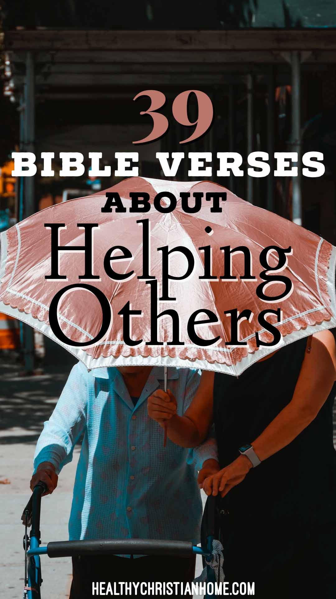 39-bible-verses-about-helping-others-what-god-says-about-helping