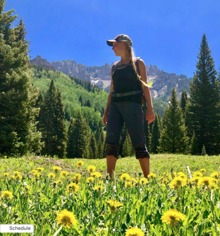 What is Natural Living? 7 Simple Changes for a Natural Life