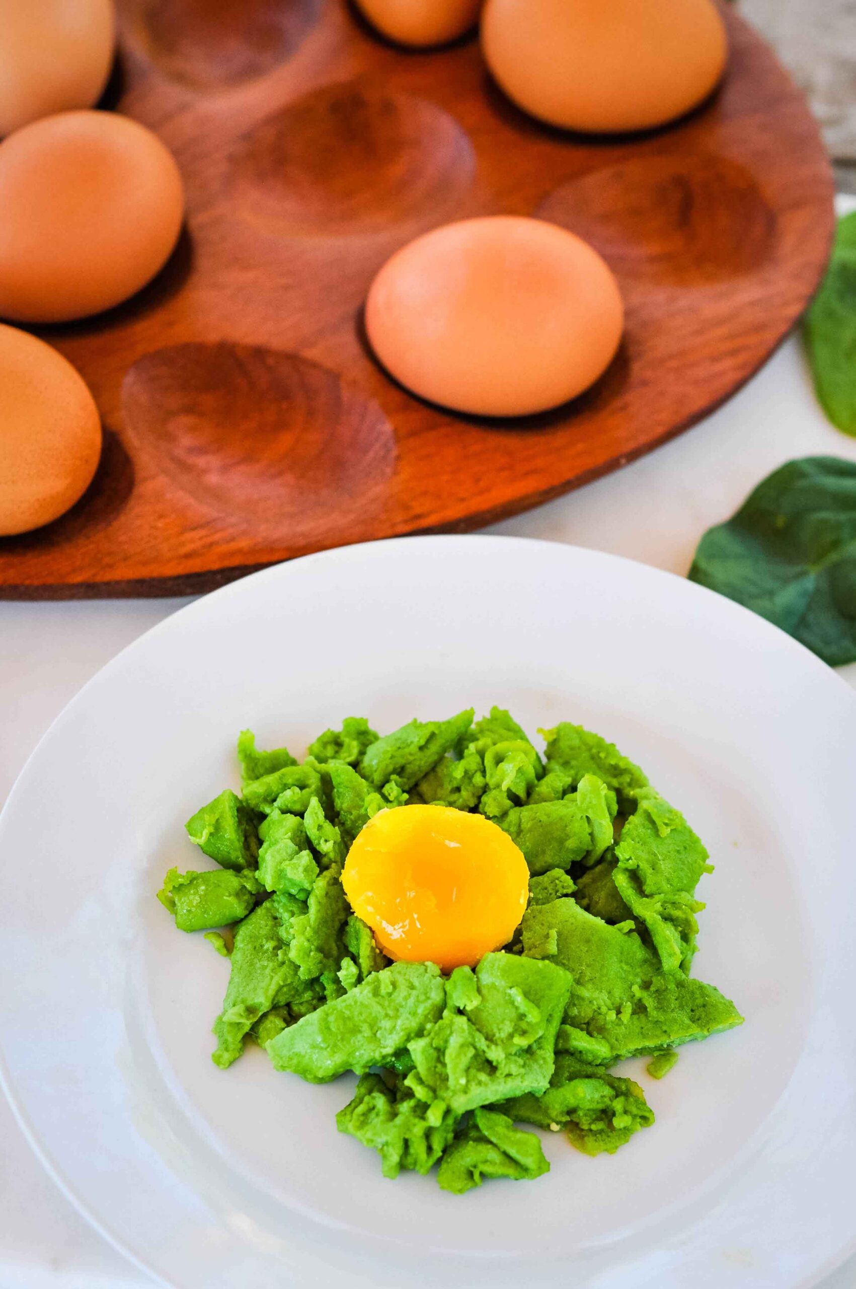 green-eggs-ham-1-1 - Healthy Christian Home